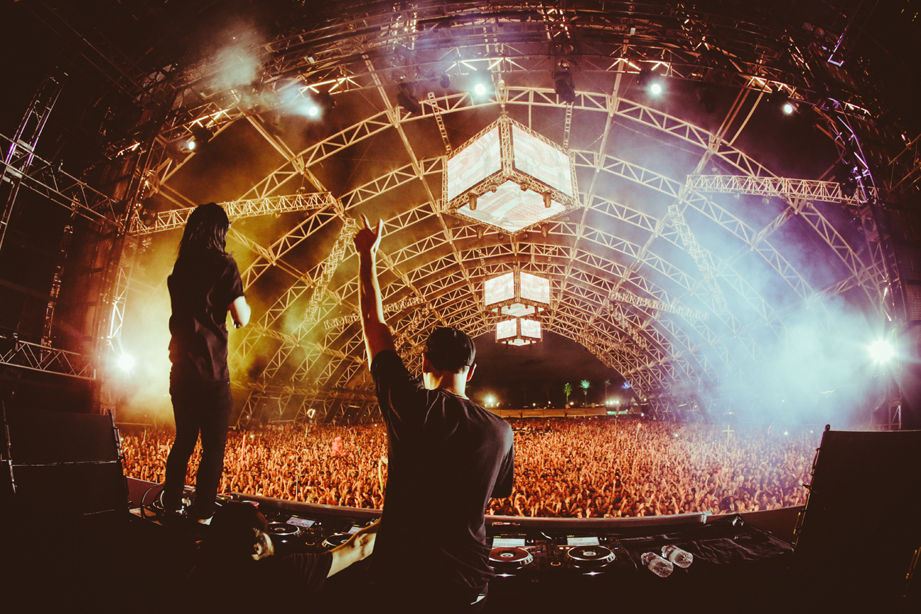 Coachella Weekends065