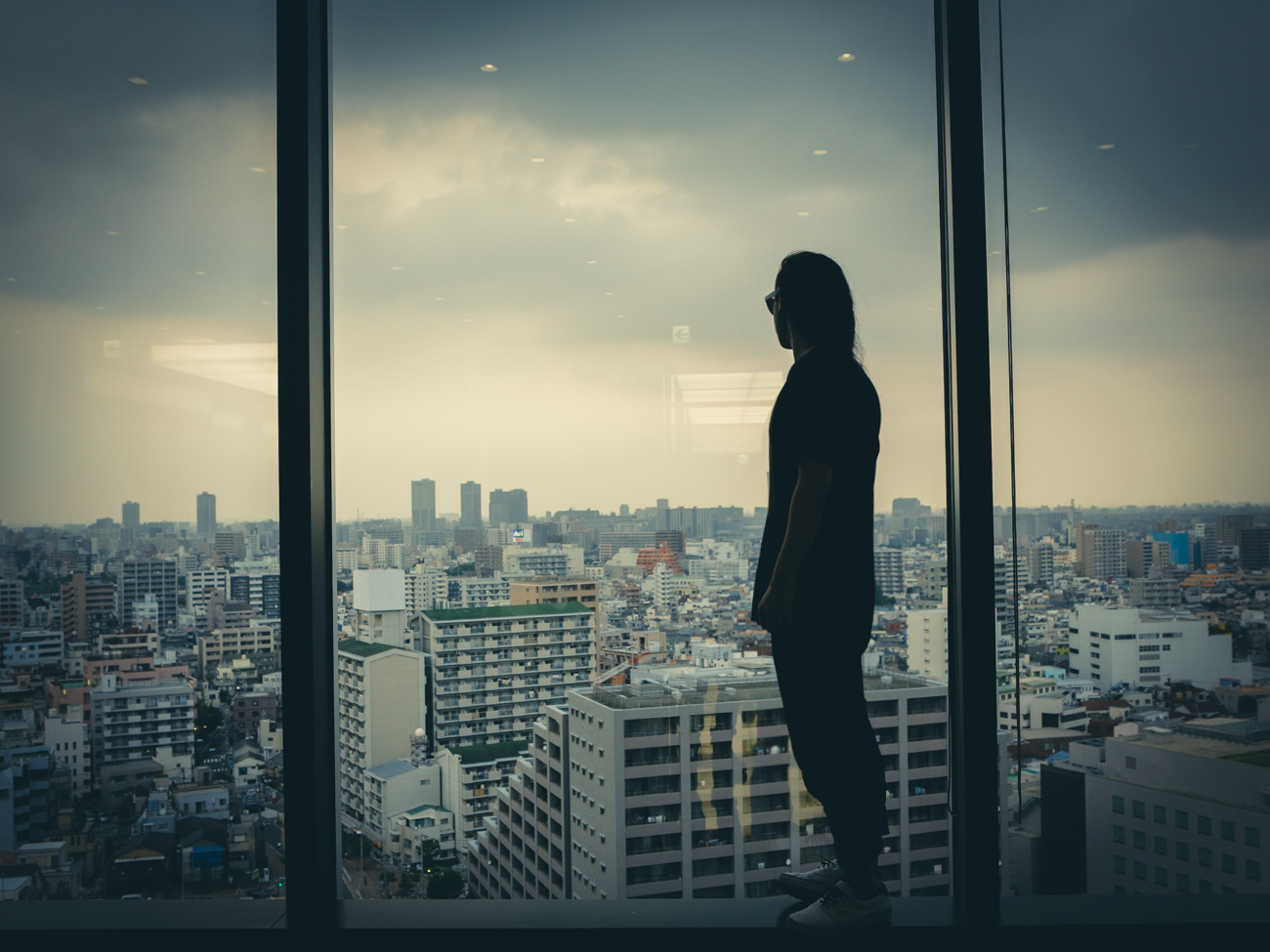 Skrillex_Japan20482