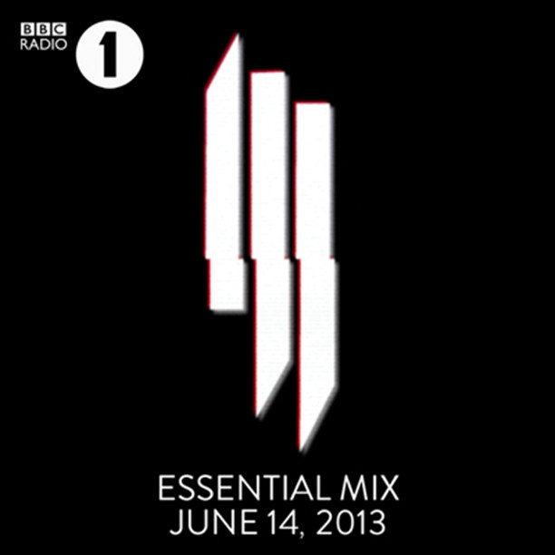 skrillex-essential-mix-612x612