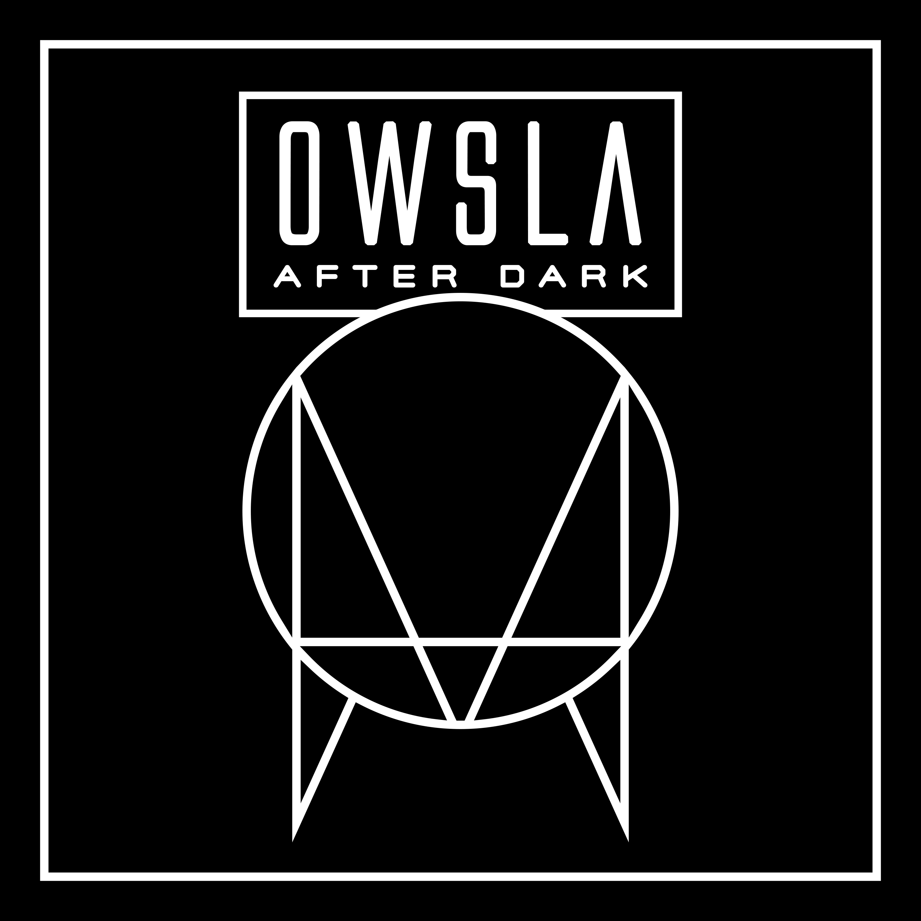 OWSLA-AfterDark2013