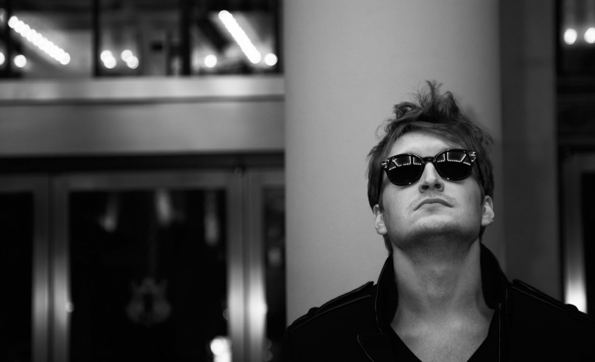 amtrac