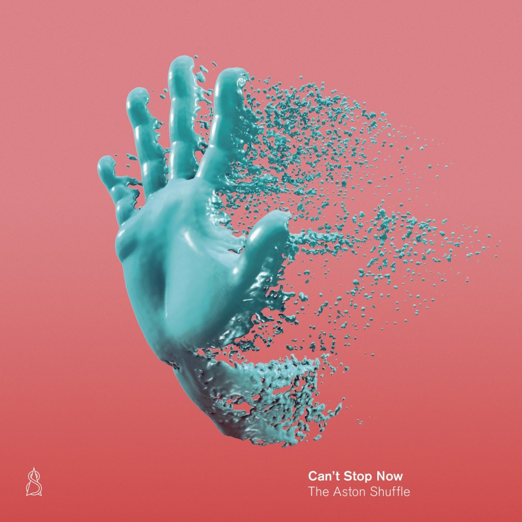 cantstop-1024x1024