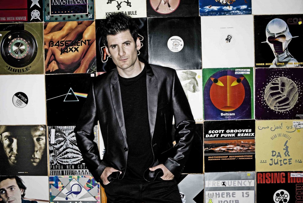 garyrecords
