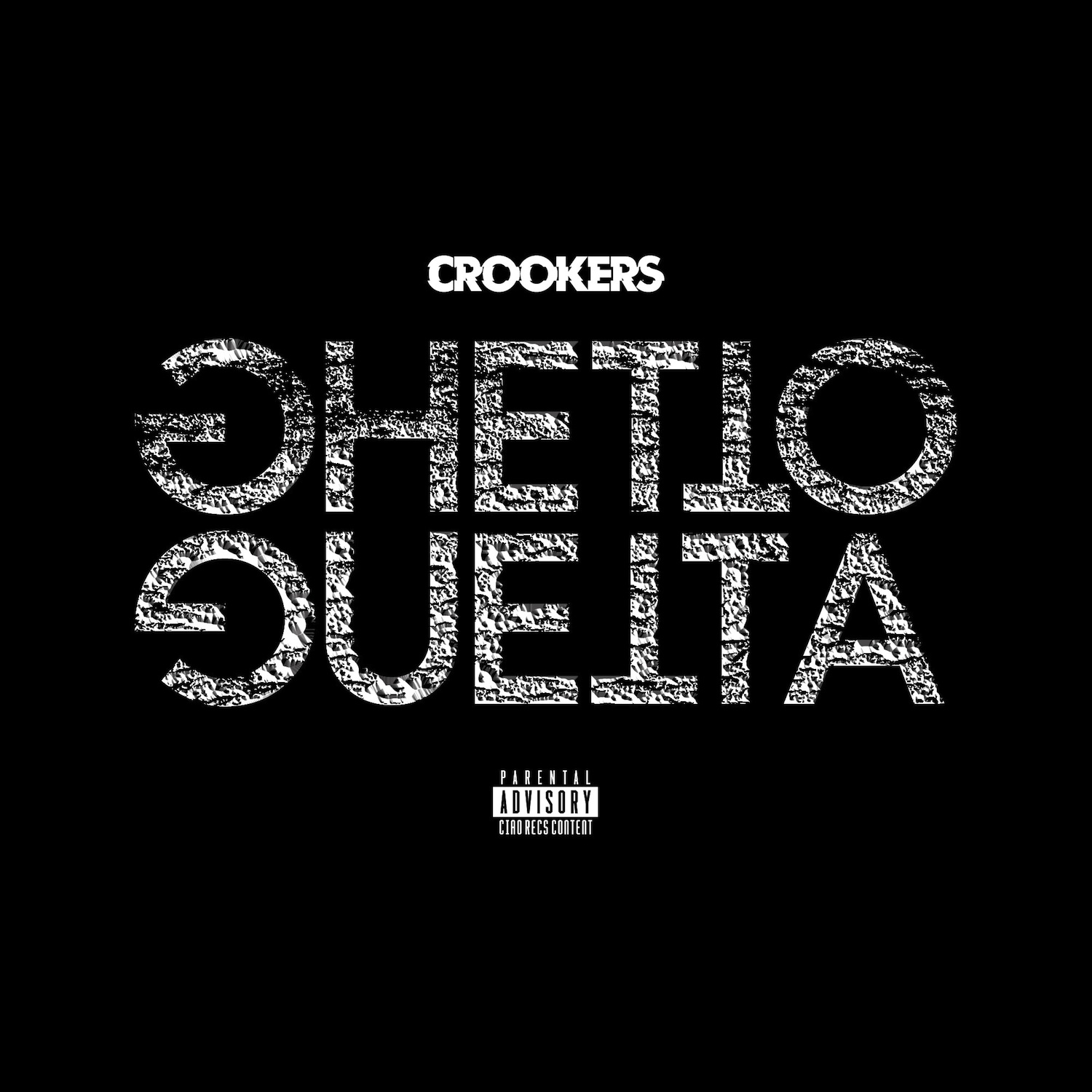 Crookers Ghetto Guetta Artwork FINAL 1500x1500