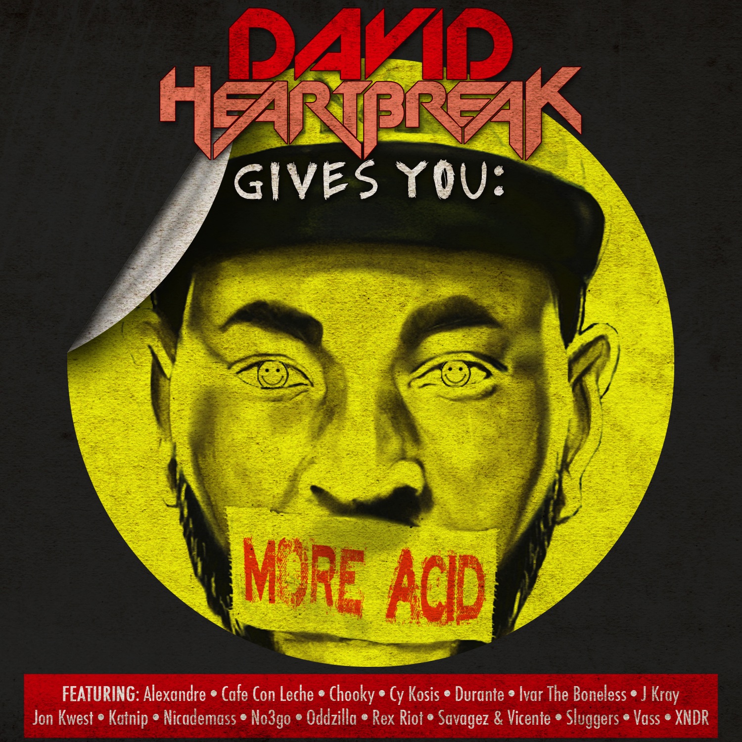 David-Heartbreak_More-Acid