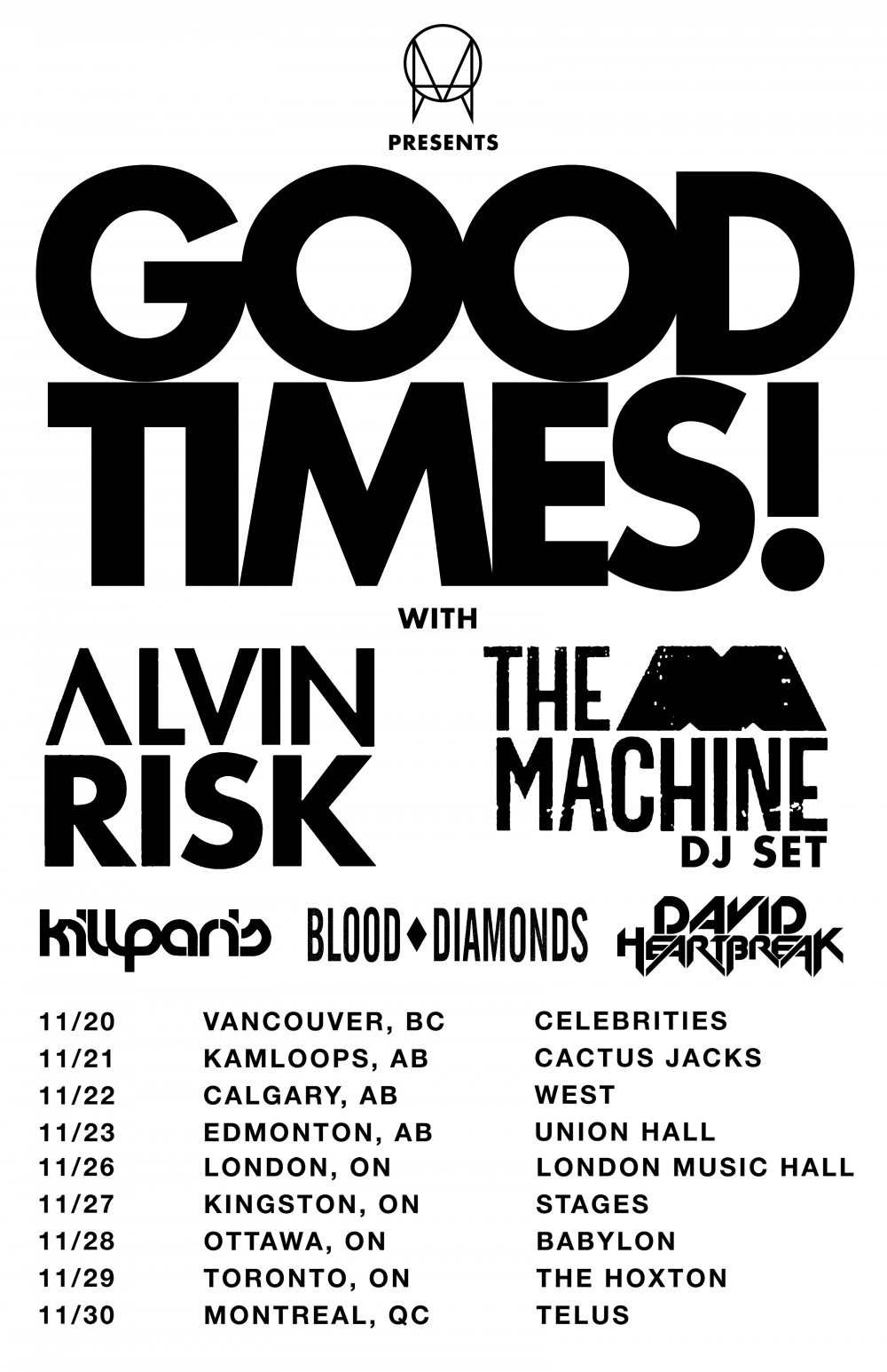 OWSLA_GoodTimes_Final