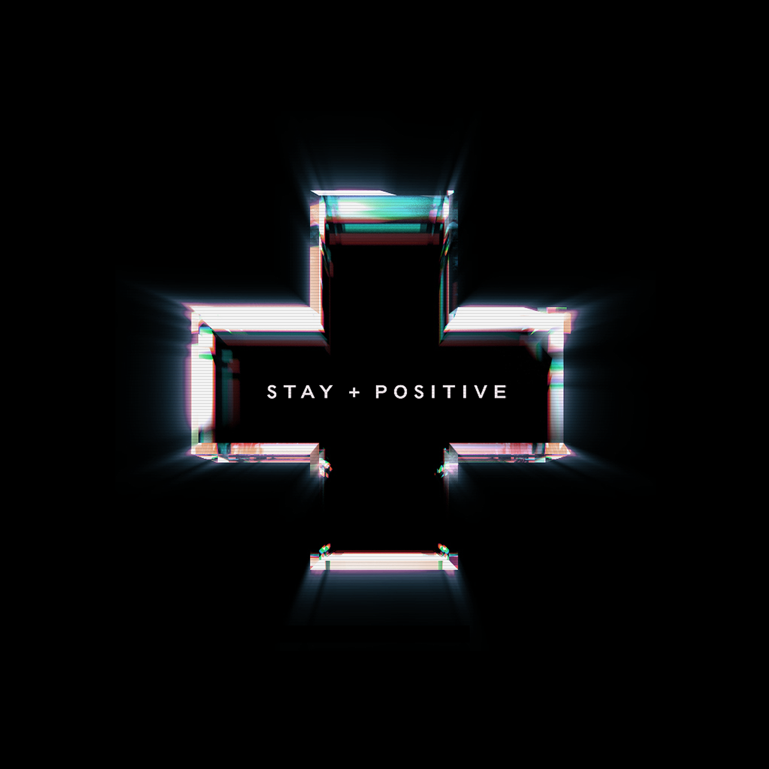 Stay+Shill