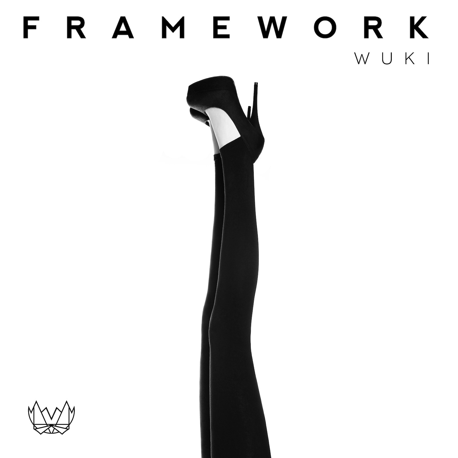 final_framework