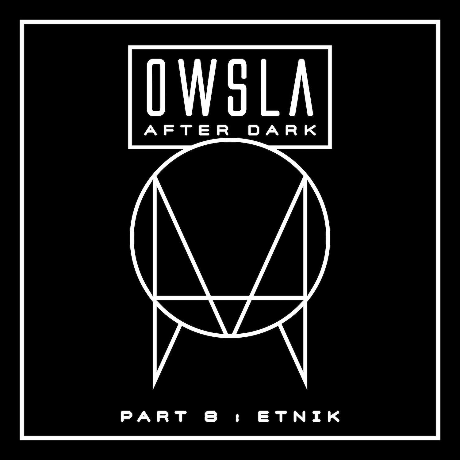 owsla_part_8_e