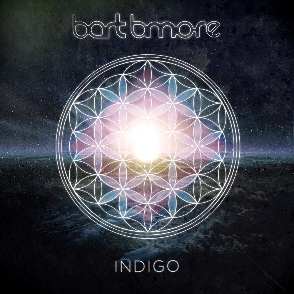 Bmore-Final