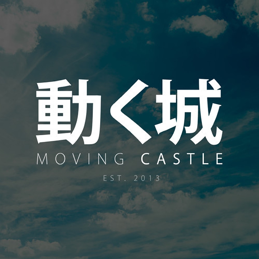 movingcastles