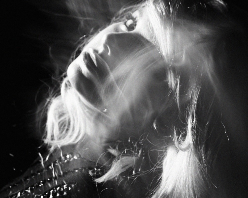 littleboots